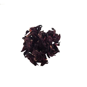 Yelken Hibisküs 250 gr