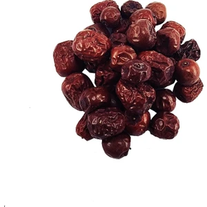 Yelken Hünnap 500 gr