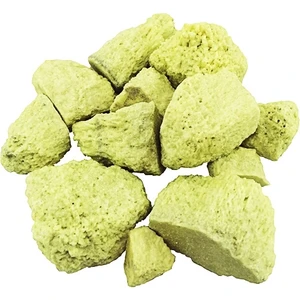 Yelken Kalem Kükürt 1 kg