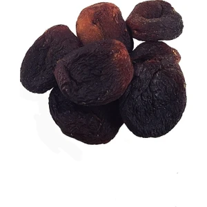 Yelken Kayısı Gün Kurusu 500 g