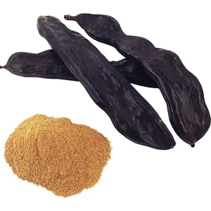 Yelken Keçiboynuzu Tane 500 gr