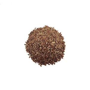 Yelken Keten Tohumu Tane 500 gr