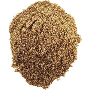 Yelken Keten Tohumu Toz 500 gr