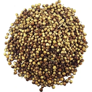 Yelken Kişniş Tane 250 gr