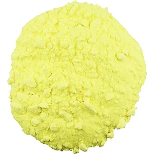 Yelken Kükürt 5 kg