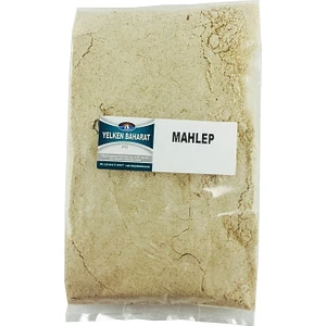 Yelken Mahlep Toz 250 gr