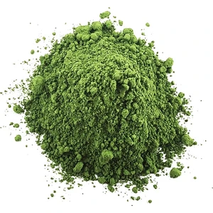 Yelken RGS Kına 250 gr