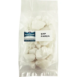 Yelken Şap 500 gr