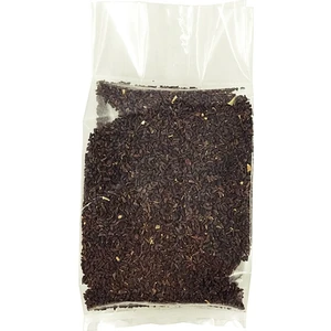 Yelken Üzerlik Tohumu 250 gr