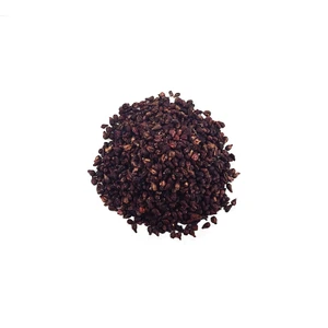 Yelken Üzüm Çekirdeği 500 gr