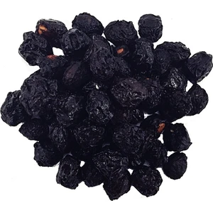 Yelken Vişne Kurusu 1 kg