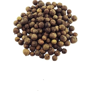Yelken Yeni Bahar Tane 250 gr