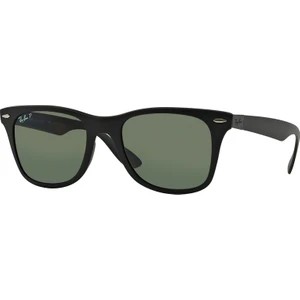 Rayban Rb4195/601S9a Güneş Gözlüğü