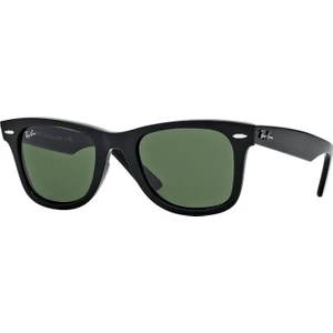 Rb2140 901 50  Unisex Güneş Gözlüğü