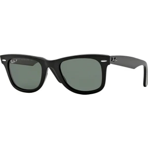 Rb2140 901/58 50 22 3P Wayfarer Polarize  Unisex Güneş Gözlüğü