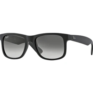 Rayban Rb4165/601/8G Unisex Güneş Gözlüğü