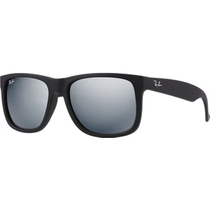RB4165 JUSTIN 622/6G Unisex Güneş Gözlüğü