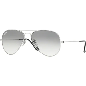 Rb3025 003/3258 Unisex Güneş Gözlüğü