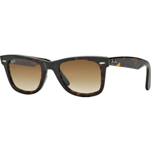Rayban RB-2140-902-51-50 Unisex Güneş Gözlüğü