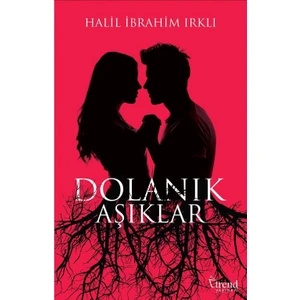 Dolanık Aşıklar
