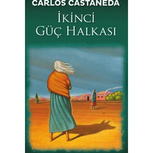 İkinci Güç Halkası