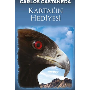 Kartal’ın Hediyesi