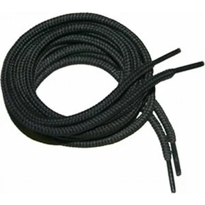 Bot Bağcığı (Bot İpi)