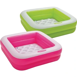 Intex 57100 85 x 85 x 23 cm Oyun Havuzu