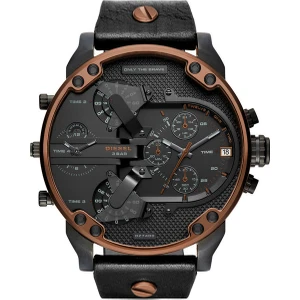 DZ7400 Erkek Kol Saati