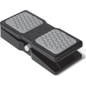 M-AUDIO EX-P / Expression Pedalı