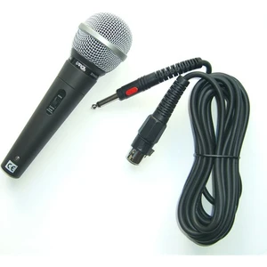 GS 55 Mikrofon
