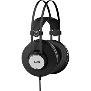 Akg K 72 Stereo Performans Kulaklık