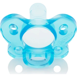 Dr Brown's Full Silikon Emzik