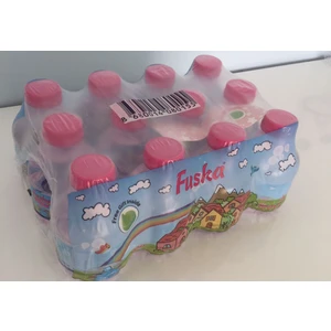 Bebek Suyu 12 Adet
