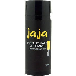 Saç 50Gr - Siyah - Black