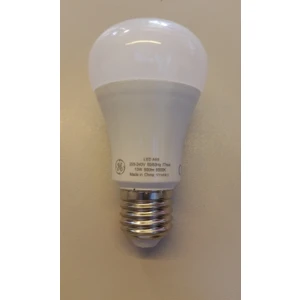General Electric Led Ampul 10W (Ge) Beyaz Işık