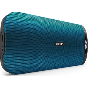 Bt3600A/00 10W Taşınabilir Bluetooth Hoparlör