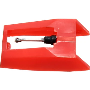 Record Master Universal Pikap İğnesi