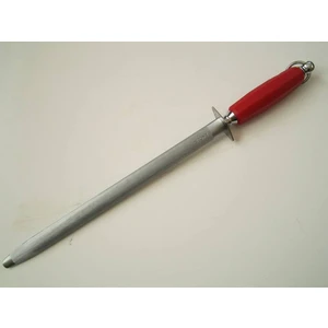 Akgün Masat 45 cm