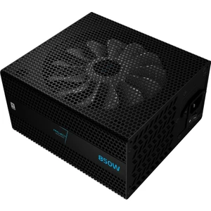 P7 850W 80+ Platinum RGB Ledli Modüler Güç Kaynağı (AE-P7P850)