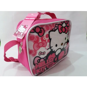 Hakan Çanta Hello Kitty Beslenme Çantası 89963