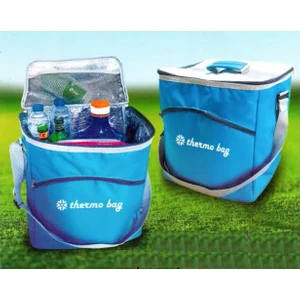 Termo Termos Piknik Çanta 25 lt