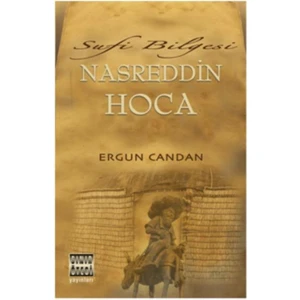 Nasreddin Hoca