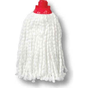 Mikrofiber Mop Mopex Mikrofiber Mop 1 Adet 