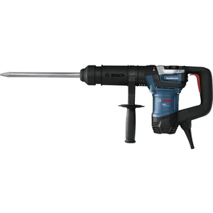 Professional GSH 501 Kırıcı