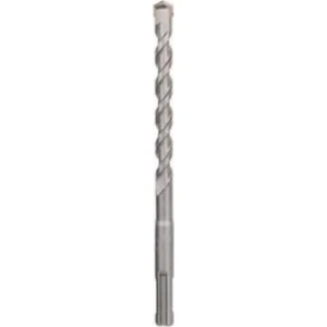 Sds Plus-1 5X110 Hilti Ucu