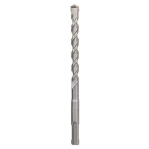 Sds Plus-1 8X210 Hilti Ucu