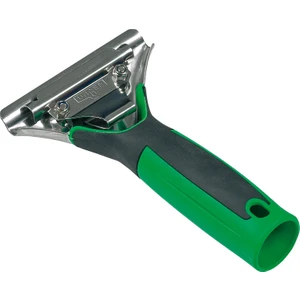 Ergotec Tutamak