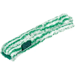Cam Peluş Yedek 35 Cm. Zebra