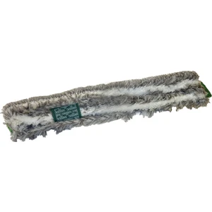 Cam Peluş Yedek 45 Cm. Ninja